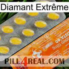 Diamant Extrême new05